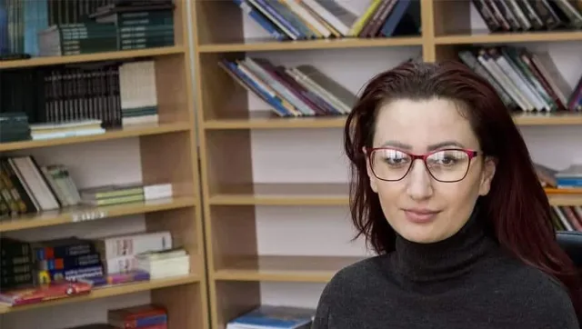 Interview: we spoke with Matea Alikadić about the state of the gaming industry in B&H