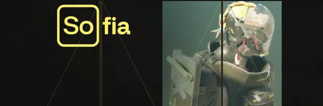 Ubisoft turns to AI in an effort to fix development slowdowns