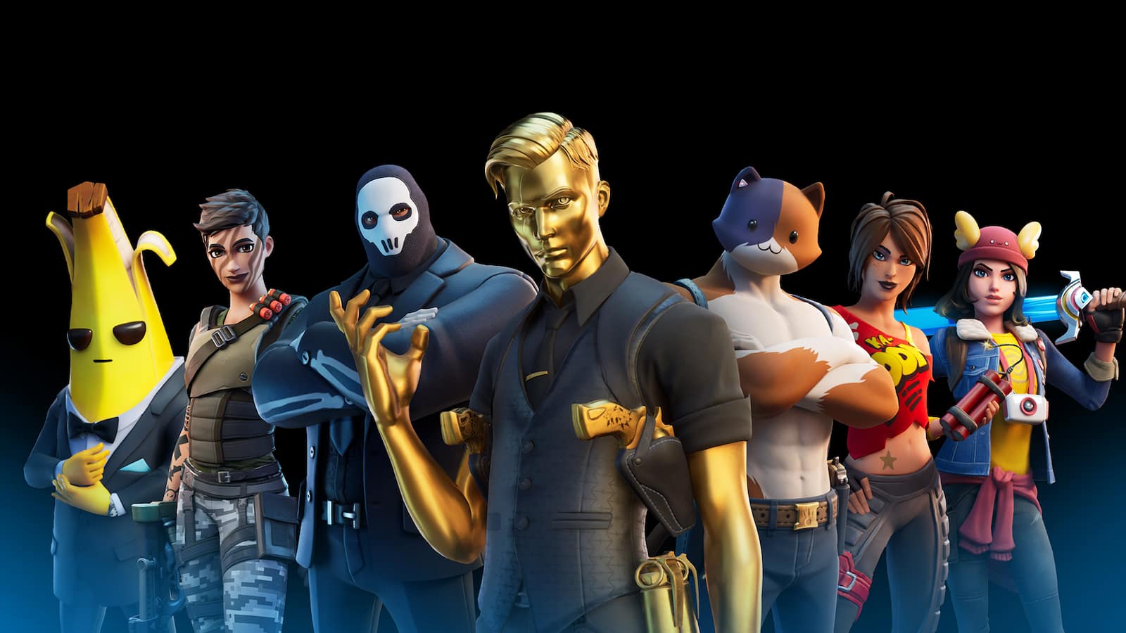 Battle pass: What are they and should you actually buy them?