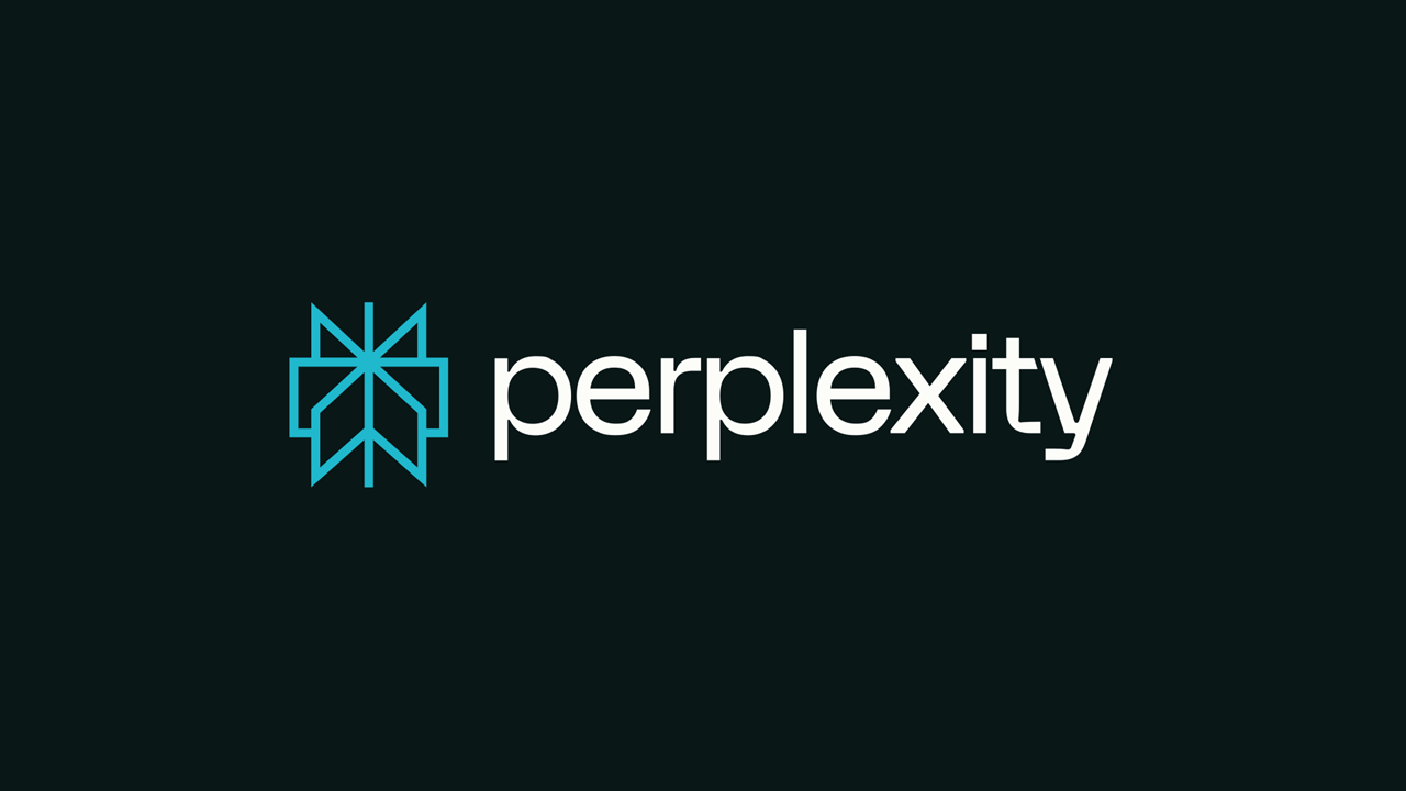 Perplexity health launches ai medical assistant using wearable data