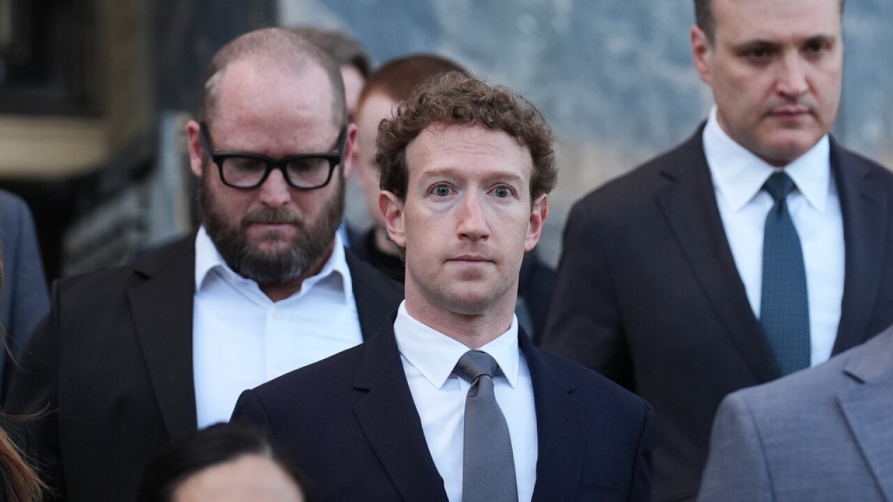 Jury holds Instagram and YouTube accountable for social media addiction 