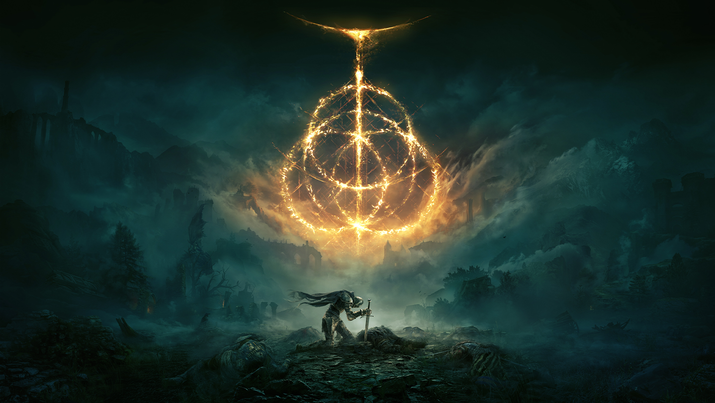 Elden Ring movie set leaks go viral among fans