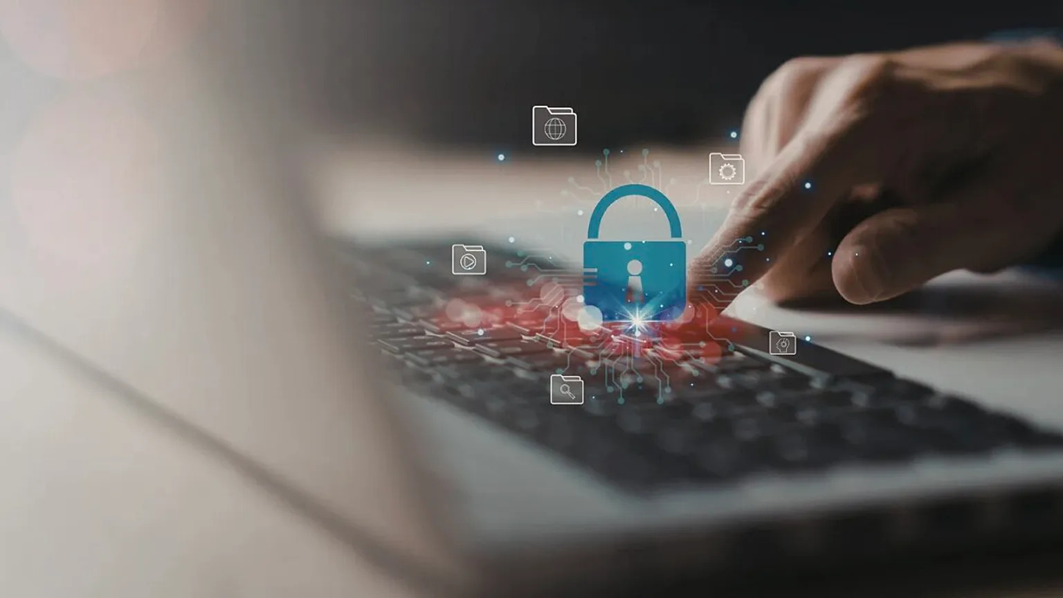 Your OS might require AGE VERIFICATION soon.