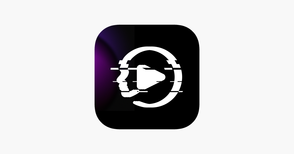 Privee World: Changing Social Media by putting privacy first