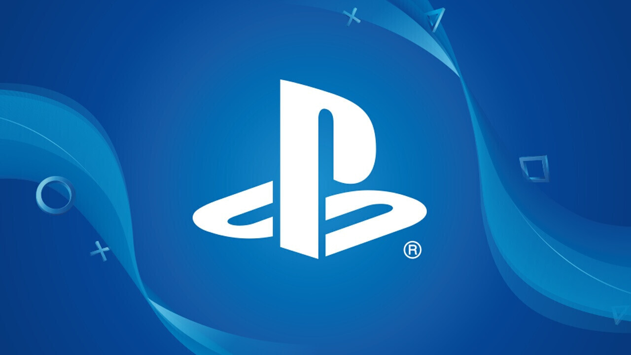 Age Verification is coming to PlayStation; ONLY SINGLEPLAYER