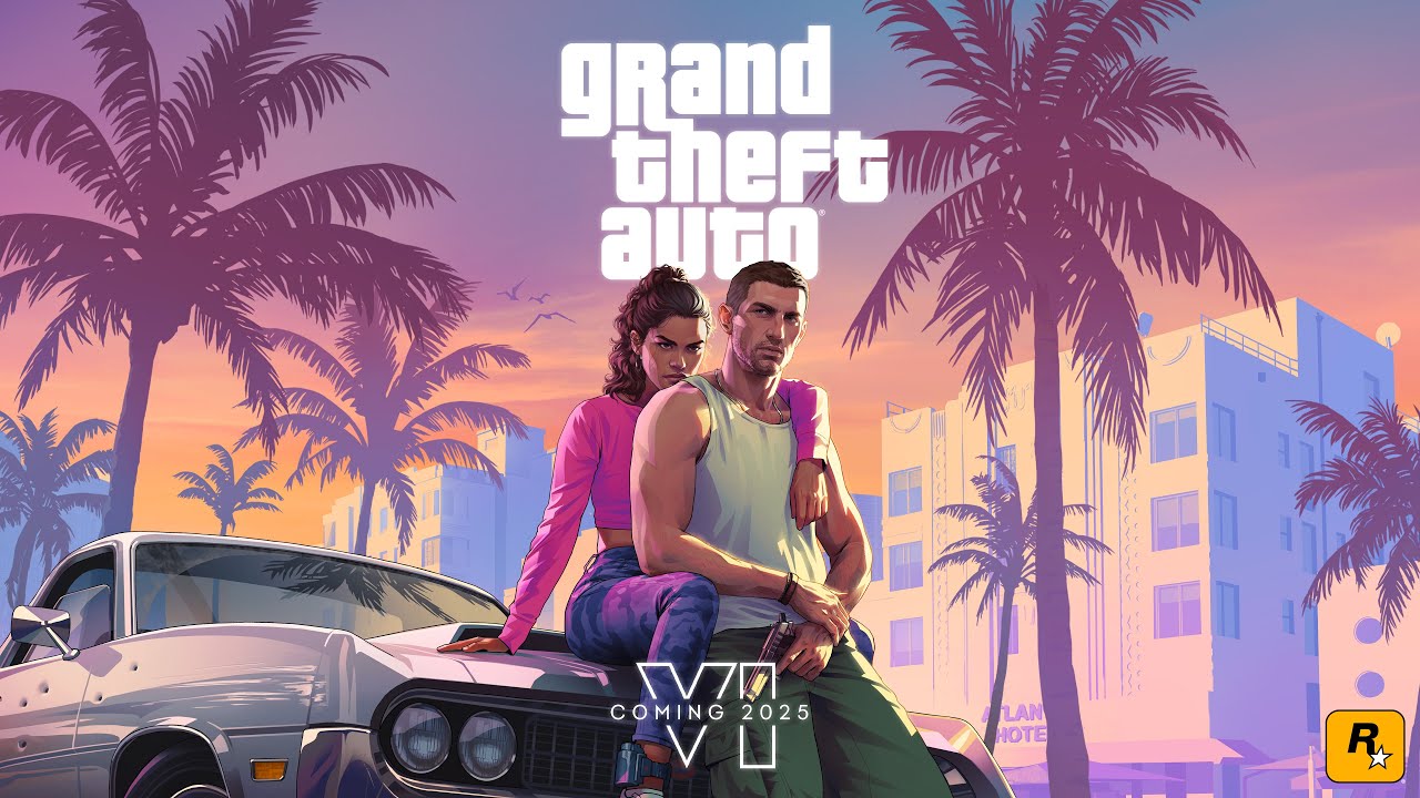 GTA 6 won't have any paid ads or real brands, CEO CONFIRMS!