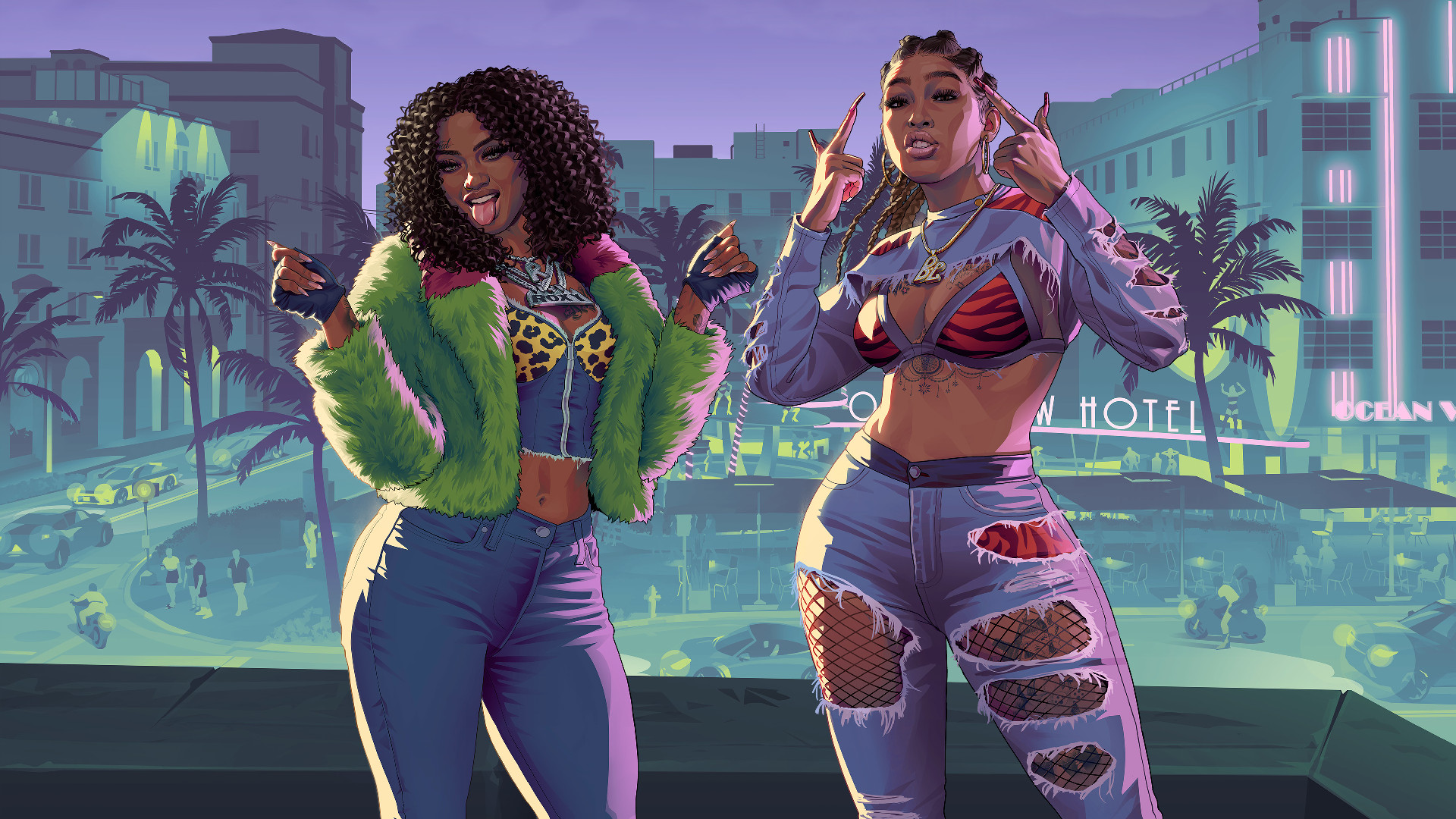 GTA 6 under insane pressure, they need to sell 25M copies!