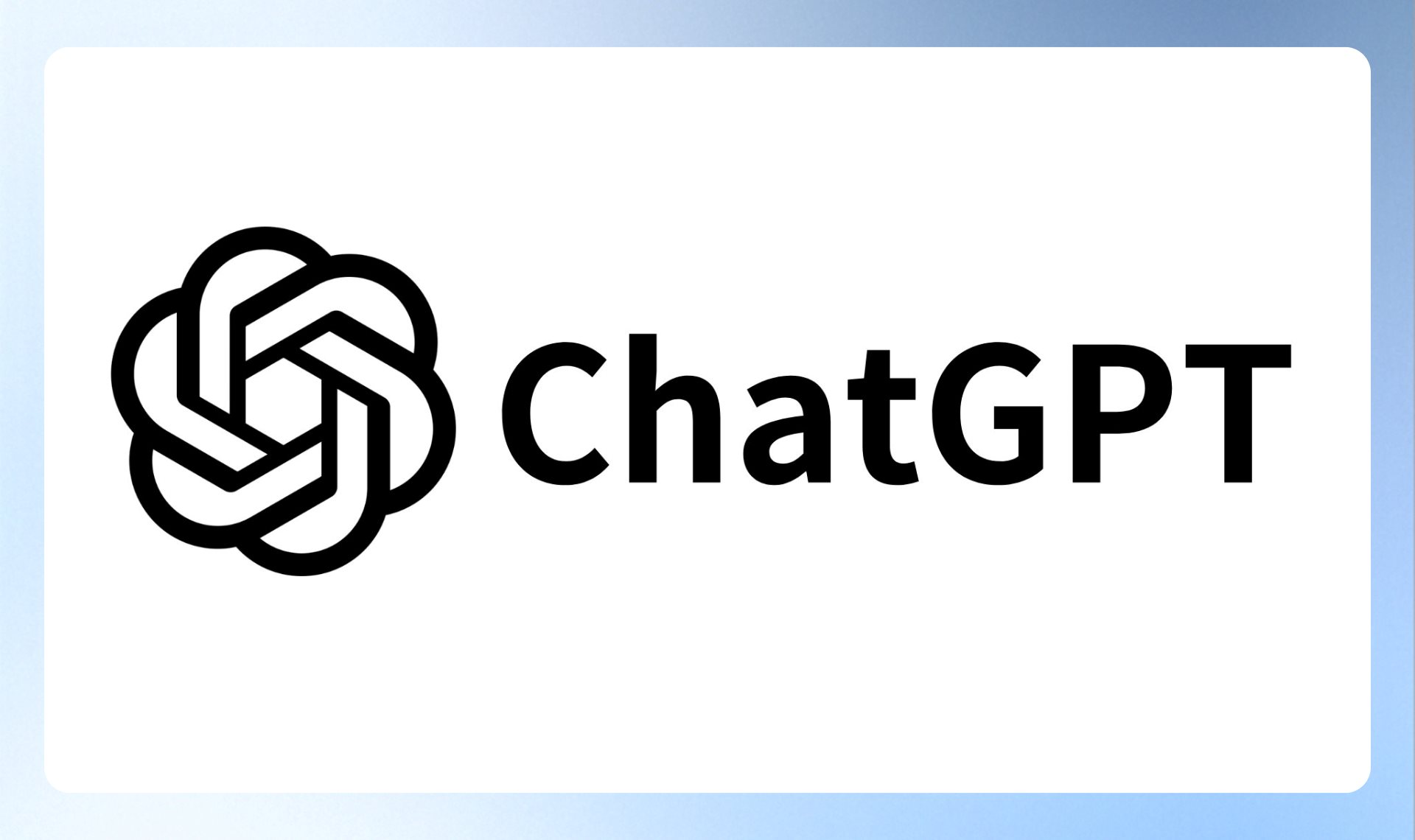 OpenAI updates GPT-5.5 Instant with better context 