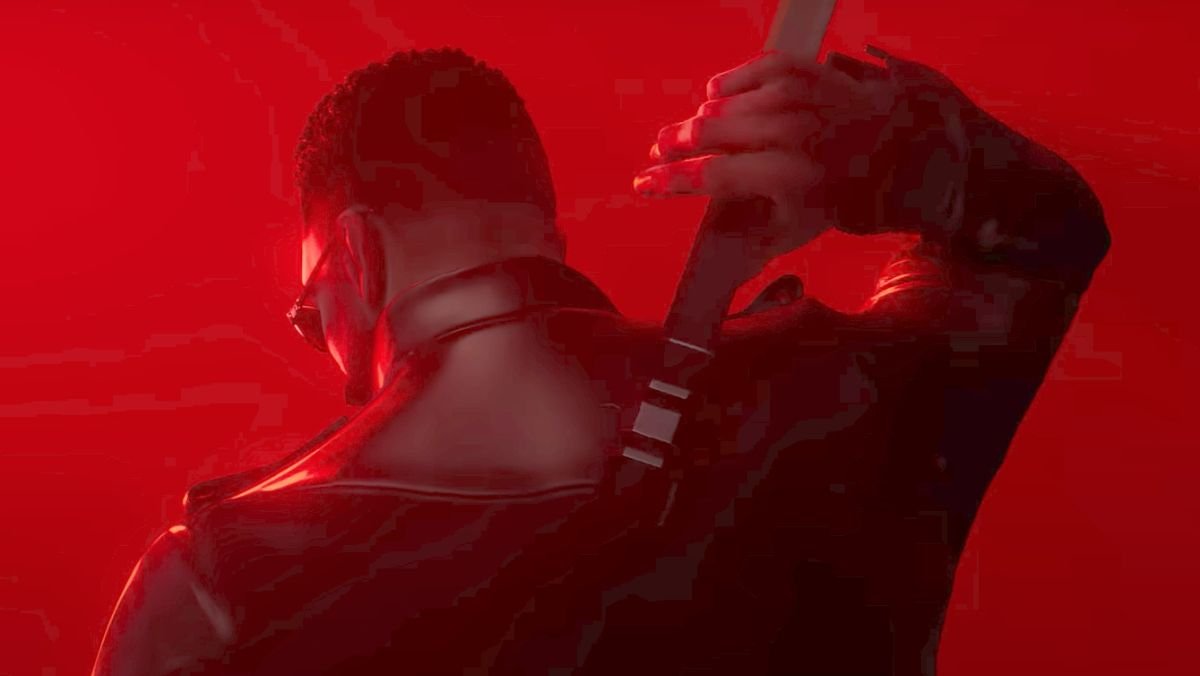 Microsoft may cancel Marvel's Blade and close Arkane Studio