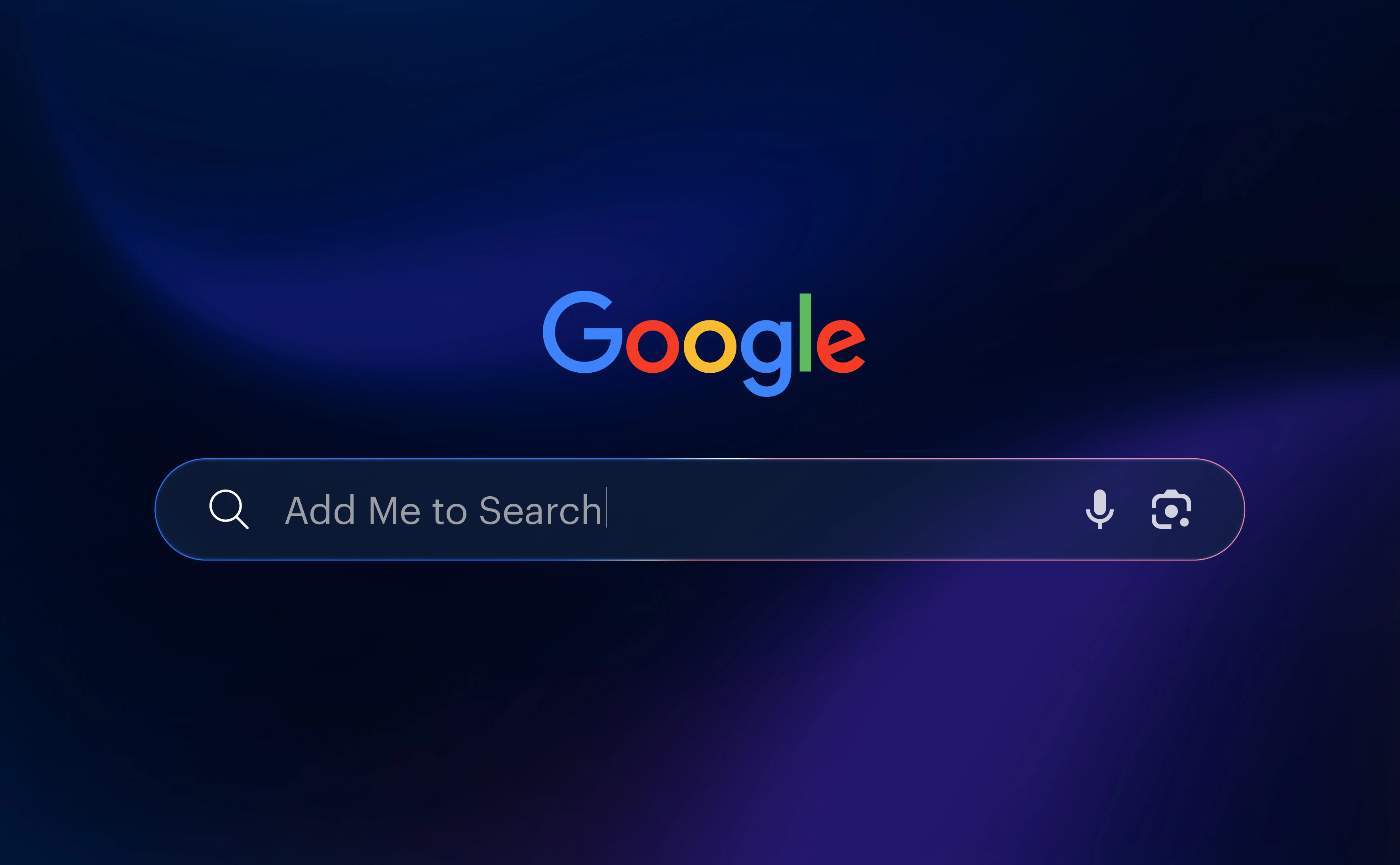 Google can now use uploaded Search media to train AI models