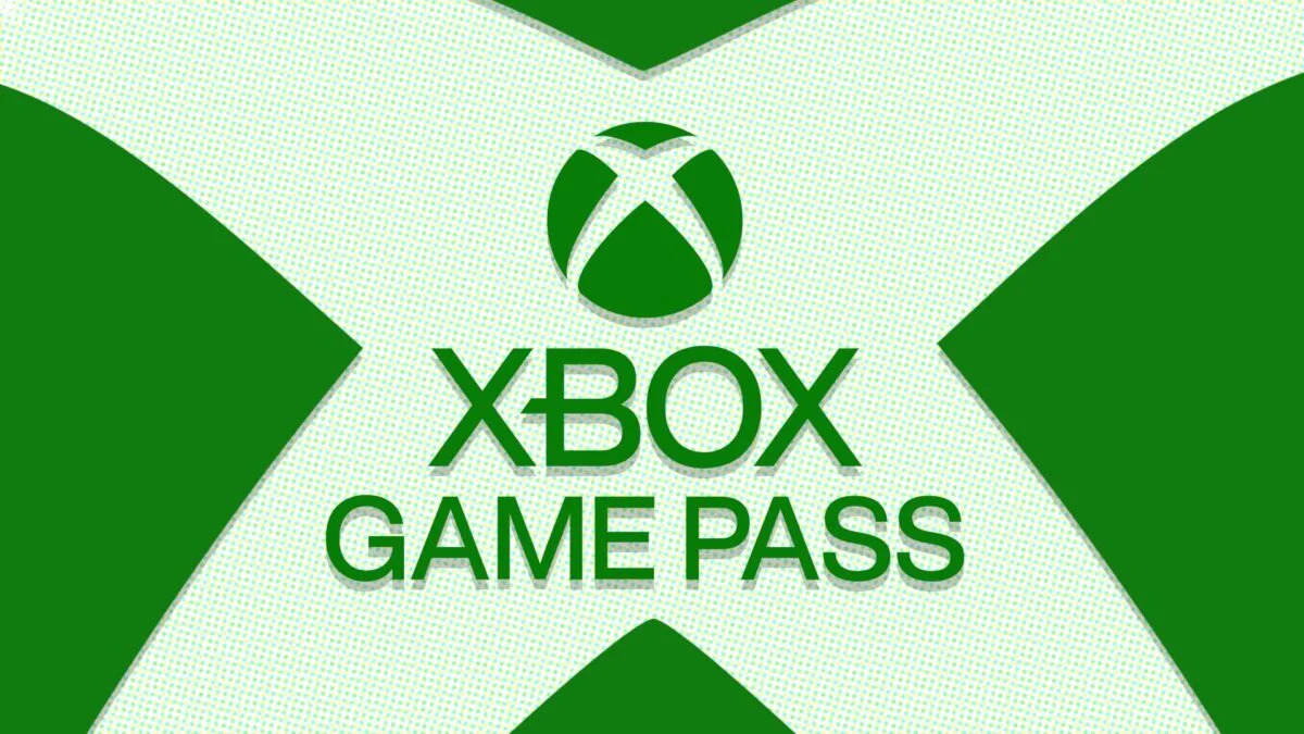 Xbox just revealed July 2026. Xbox Game Pass Wave 2