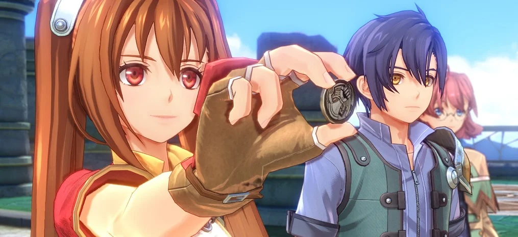 Falcom