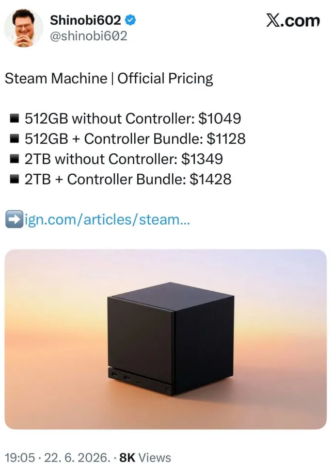 8DsQhb5ISz9M5jsXSJjSrz0G1hymo5EdXBHKvP21.png