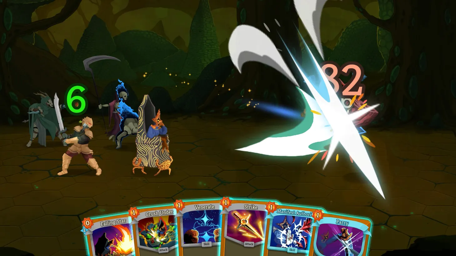 Slay the Spire 2 coop