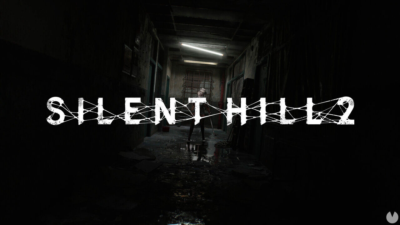 Sillent hill