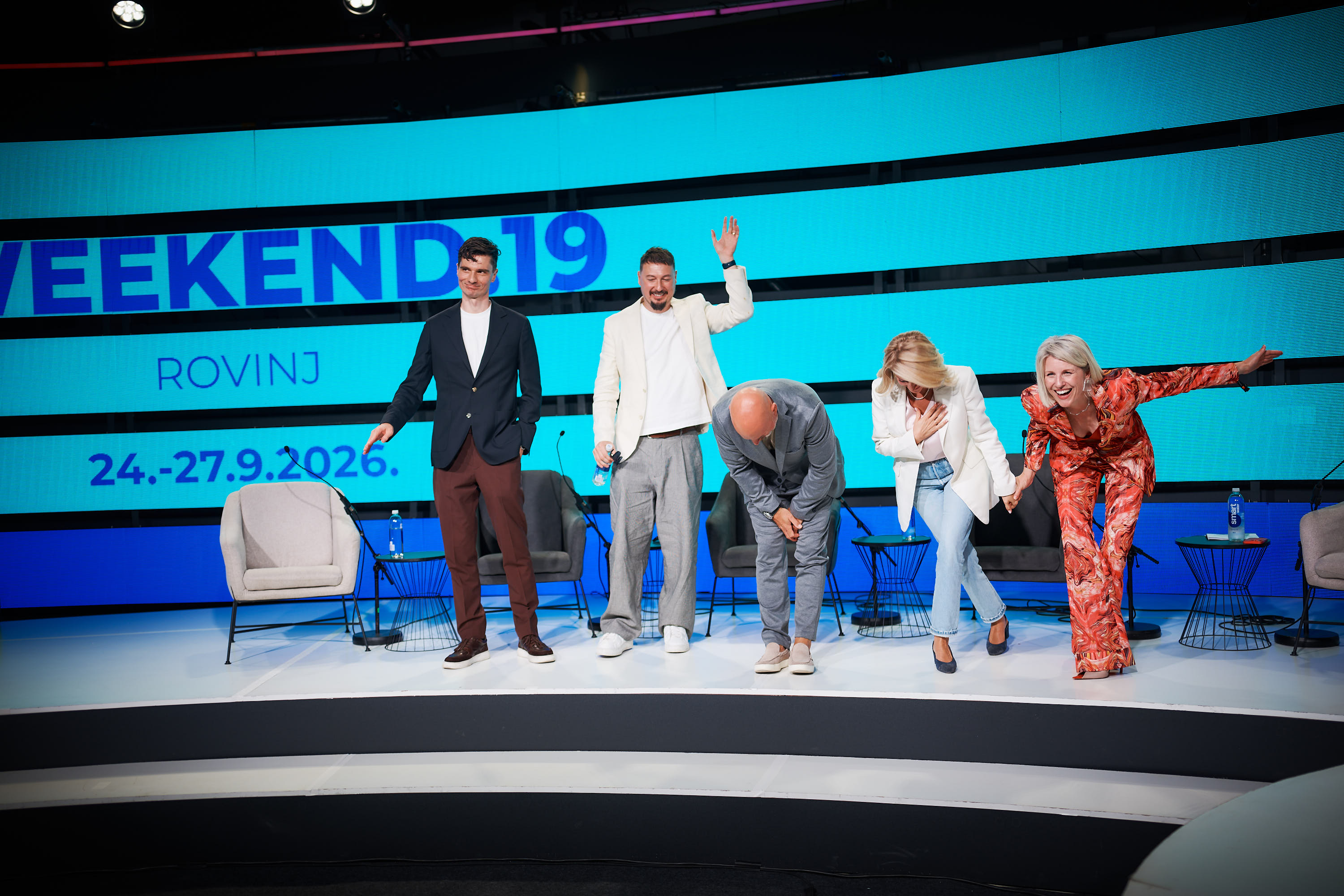 P69sziyPrA5XfWhlxxKhNBQLzVl58yIEUQ3xpU92.jpg