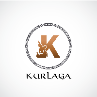 Uroš Kurlagić