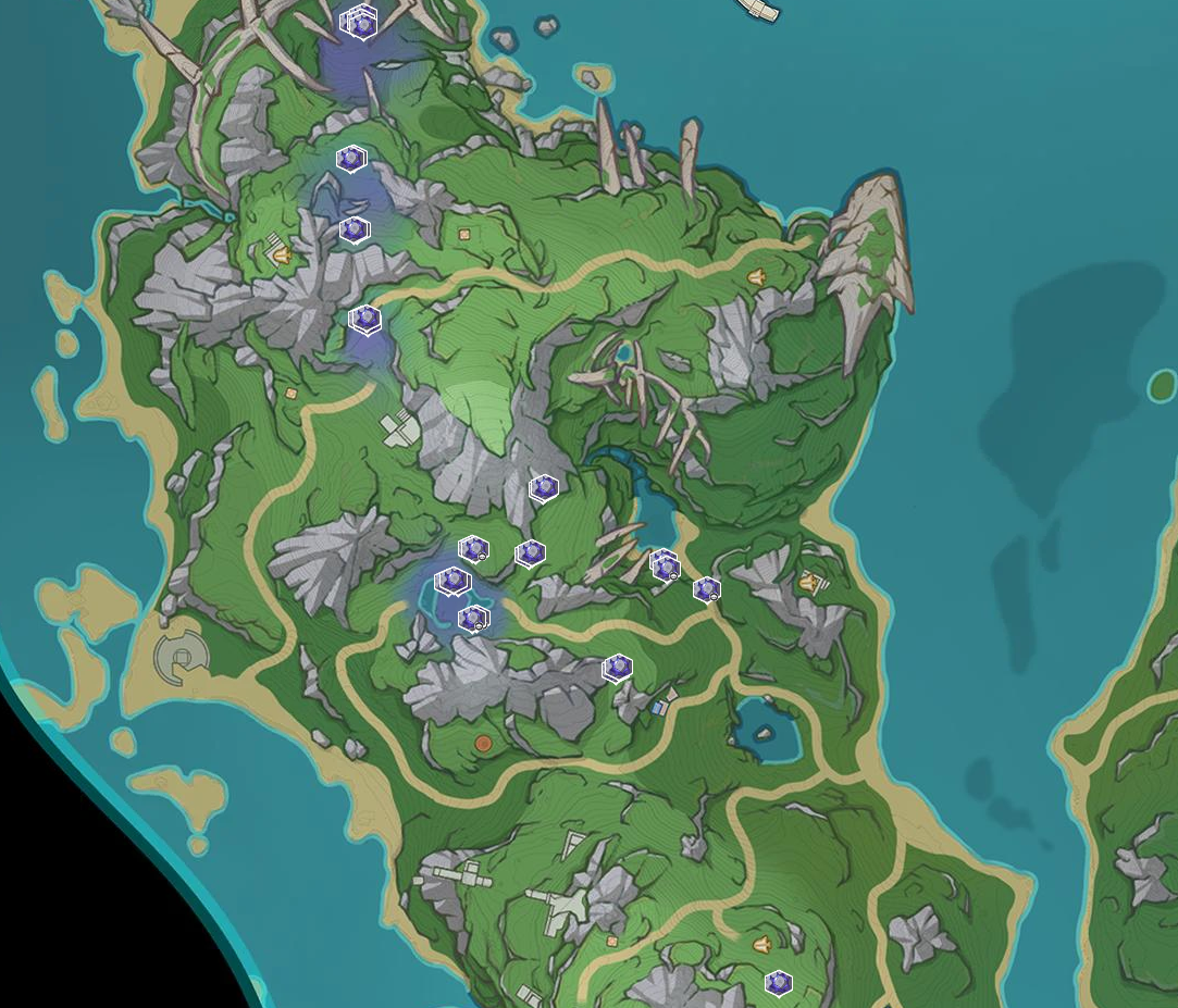 4TNtwDxg8EwcVkOuLBhhwgEYhauluMZ0Xvv0Sfn2.png