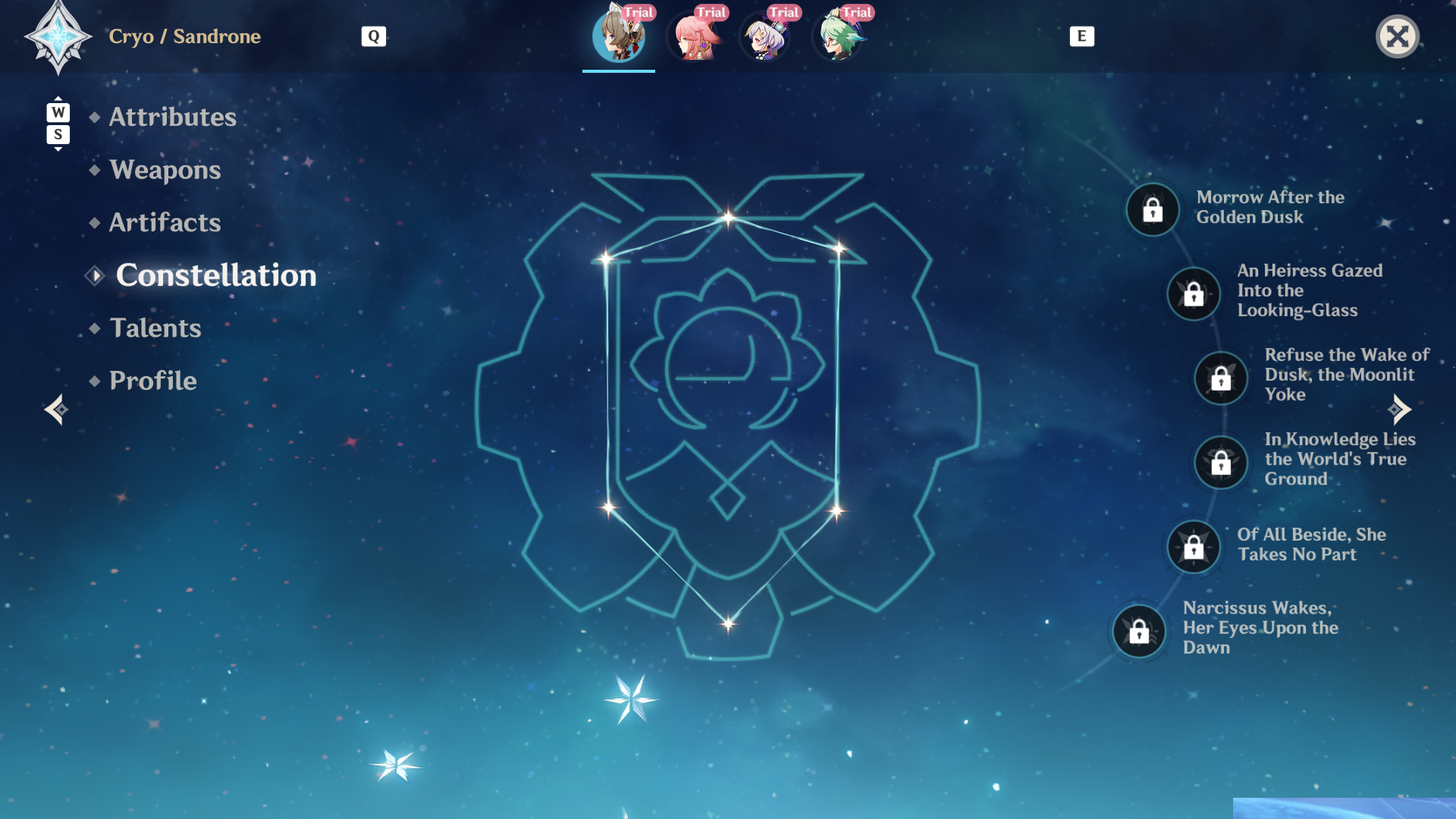 6nQE72EVwSdM6N3i4iJ6LjUiR1C3i13Ia4jm75td.png