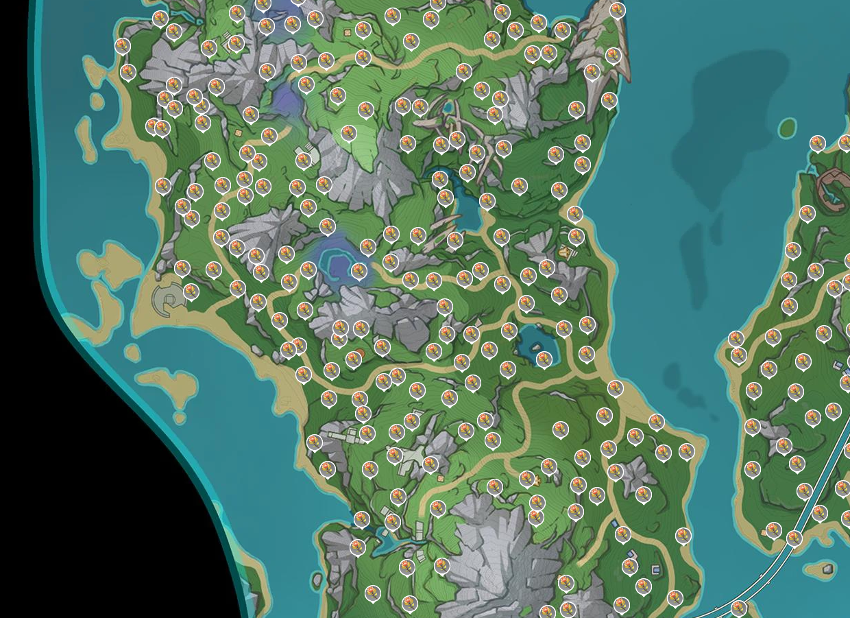 9rfztlCz0euOupEfKP2t0mkRI8cn47OM4VCQ6hP0.png