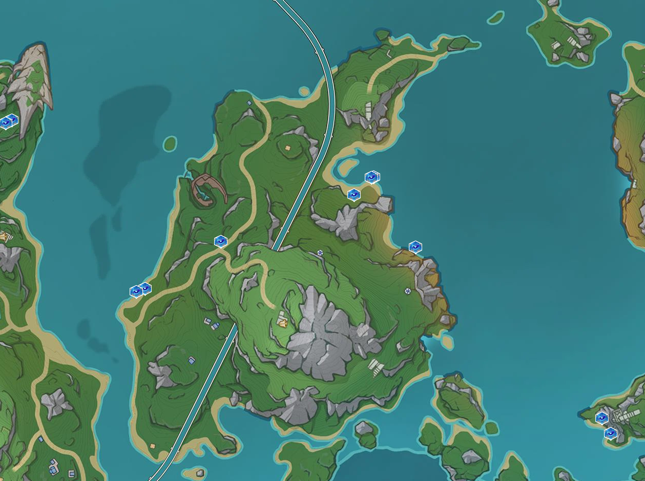 JMsEtHLQZGizZB2n4xaqFLphxqTPzfoiEliUw2Uo.png