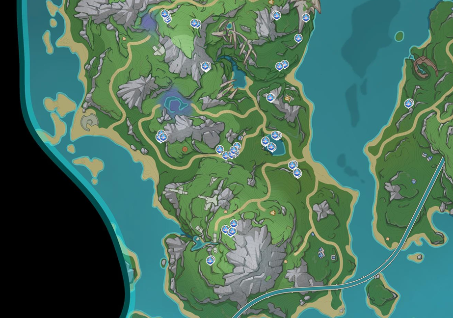LuS9Vbn5sUgH5nhGglna6ryuRlU9qQvqXs12pJXH.png