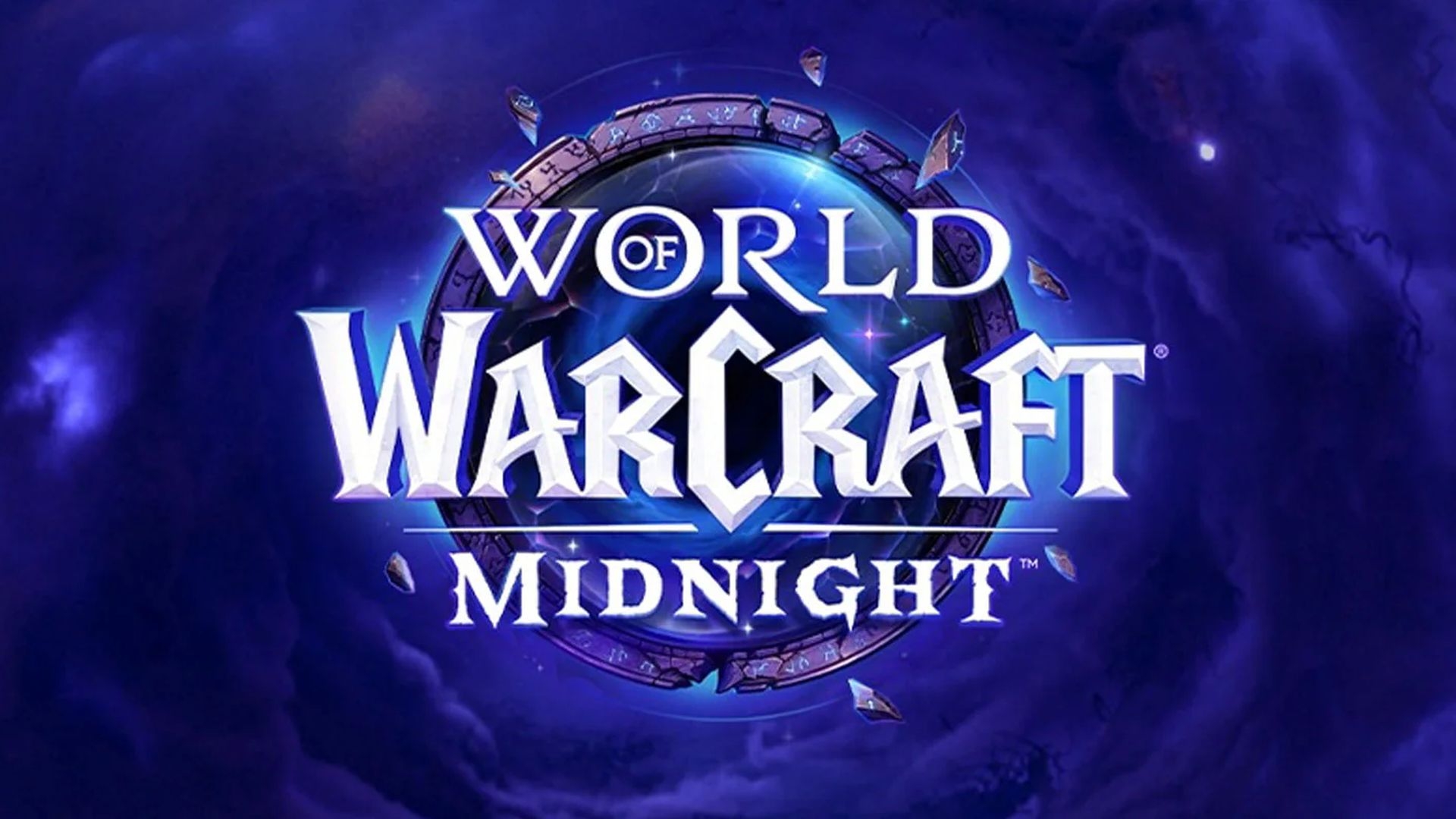 World of Warcraft: Midnight review