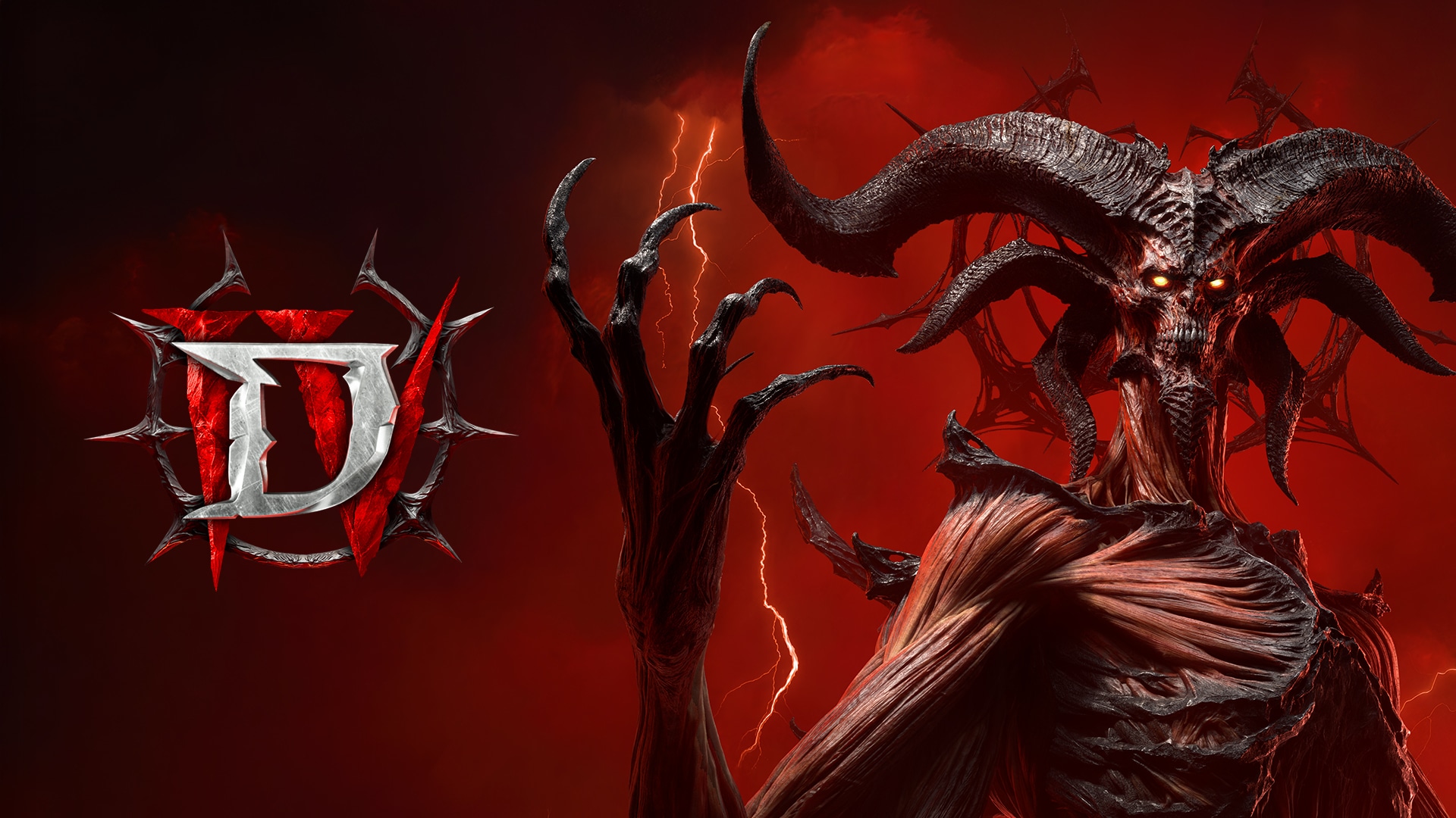 Diablo IV: Lord of Hatred review