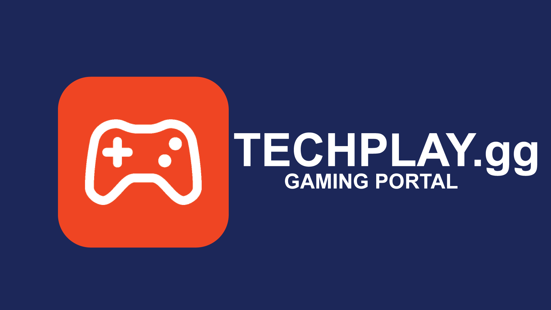 TechPlay logo